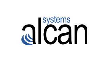Alcan Systems