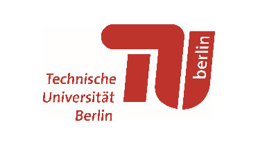 Technische Universität Berlin Communications and Information Theory Group (CommIT)